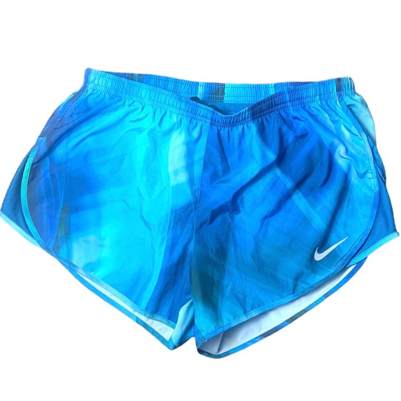 NIKE Dry-Fit Running Shorts size M - Picture 1 of 10